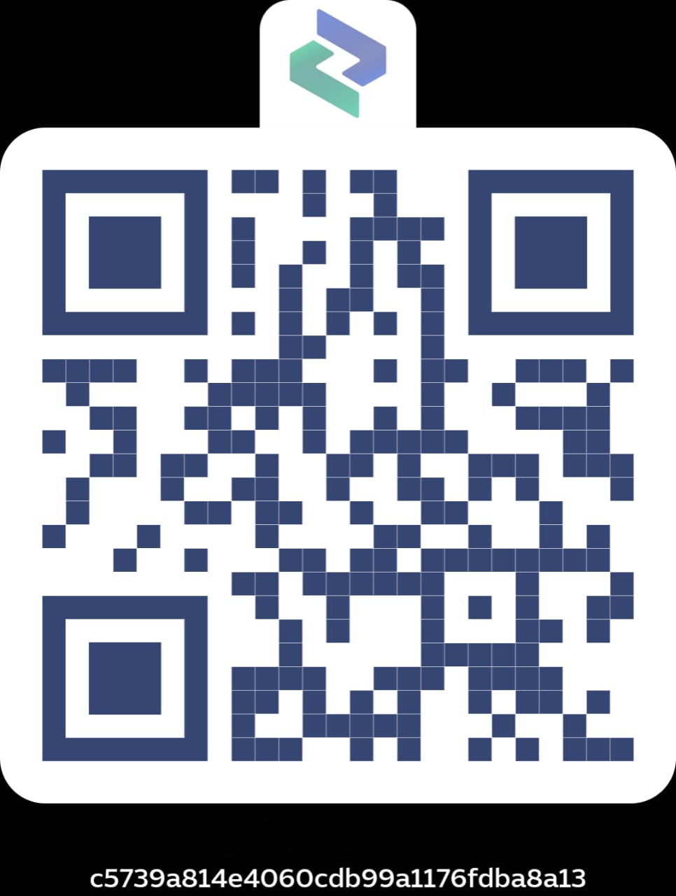 QR
